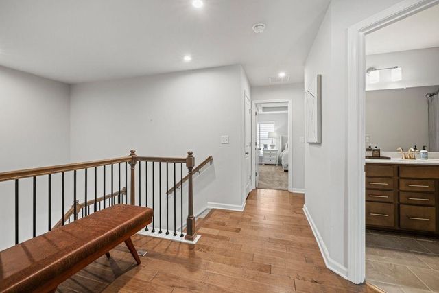 2615 Quaterdeck Drive, Cumming, GA 30041