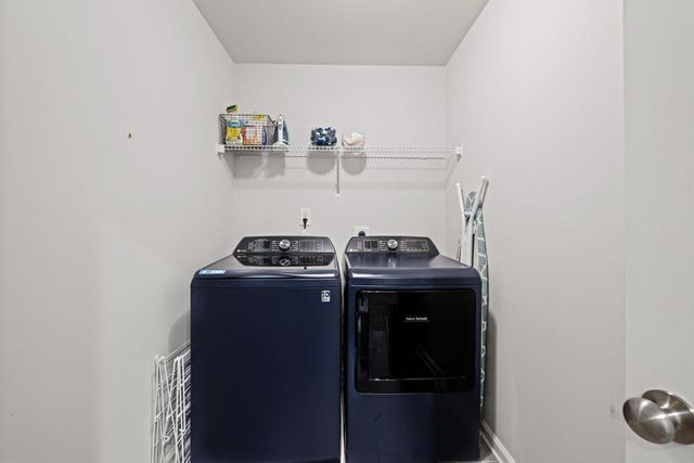 2615 Quaterdeck Drive, Cumming, GA 30041