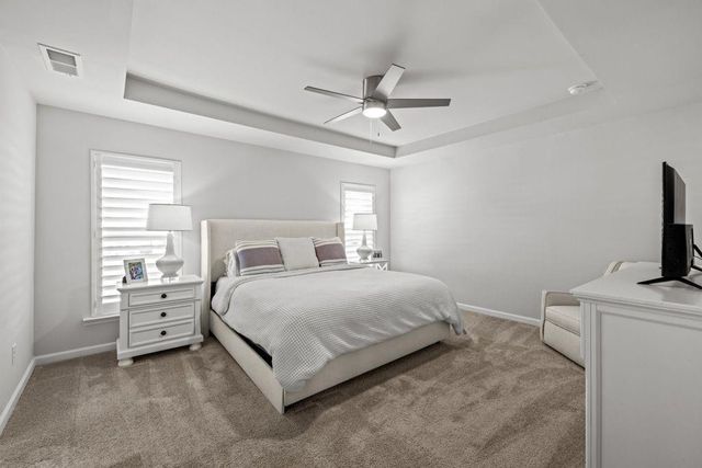 2615 Quaterdeck Drive, Cumming, GA 30041