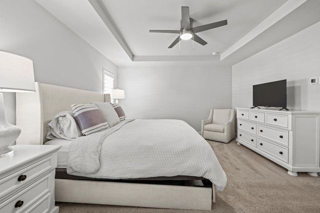 2615 Quaterdeck Drive, Cumming, GA 30041