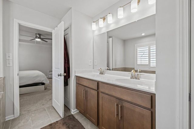 2615 Quaterdeck Drive, Cumming, GA 30041