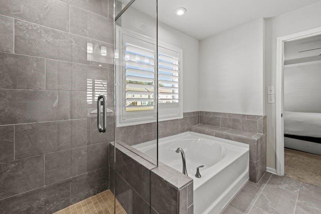 2615 Quaterdeck Drive, Cumming, GA 30041