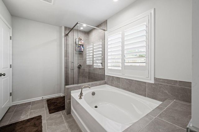 2615 Quaterdeck Drive, Cumming, GA 30041