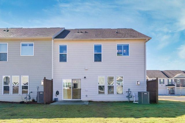 2615 Quaterdeck Drive, Cumming, GA 30041