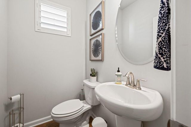 2615 Quaterdeck Drive, Cumming, GA 30041