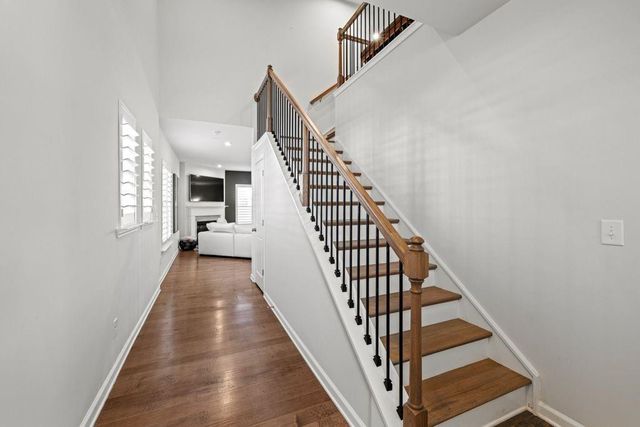 2615 Quaterdeck Drive, Cumming, GA 30041