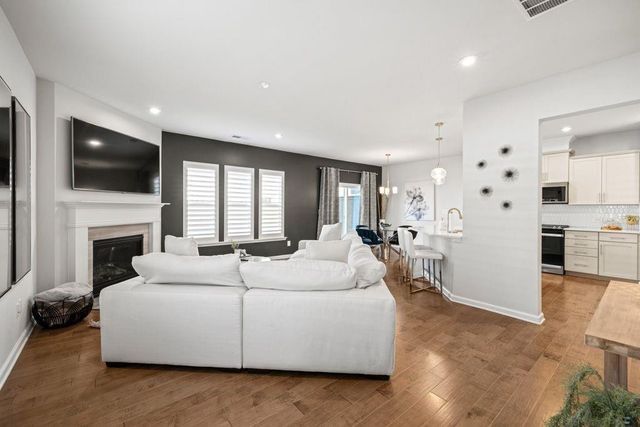 2615 Quaterdeck Drive, Cumming, GA 30041