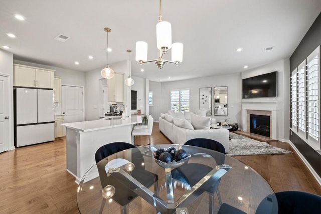 2615 Quaterdeck Drive, Cumming, GA 30041
