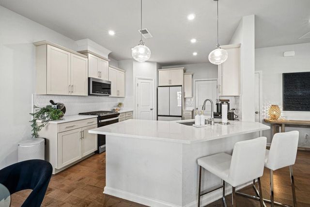 2615 Quaterdeck Drive, Cumming, GA 30041