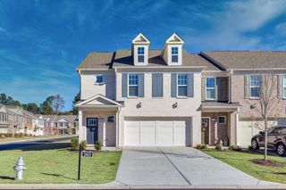 2615 Quaterdeck Drive, Cumming, GA 30041