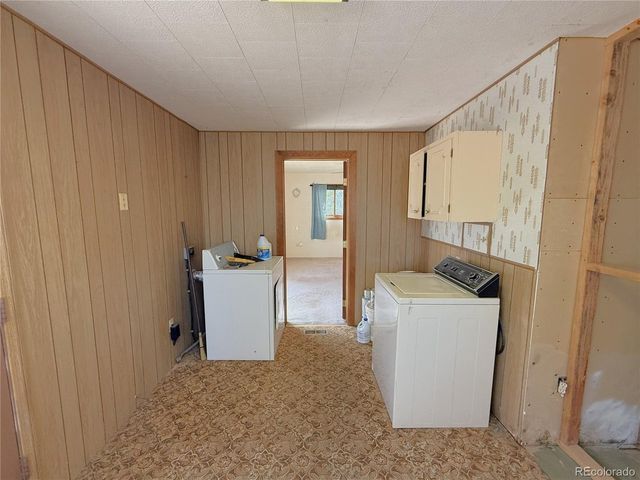 426 3rd St, Hugo, CO 80821