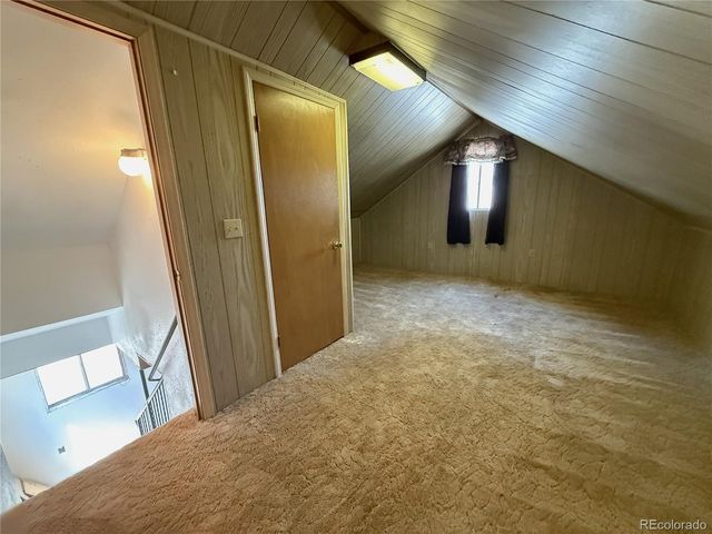 426 3rd St, Hugo, CO 80821