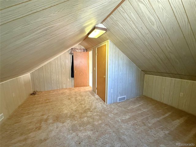 426 3rd St, Hugo, CO 80821