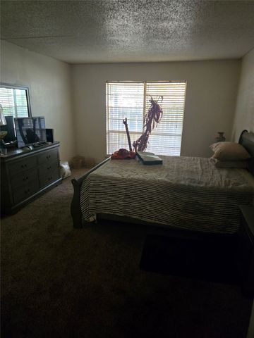 5055 Ridglea Lane 1103, Fort Worth, TX 76116