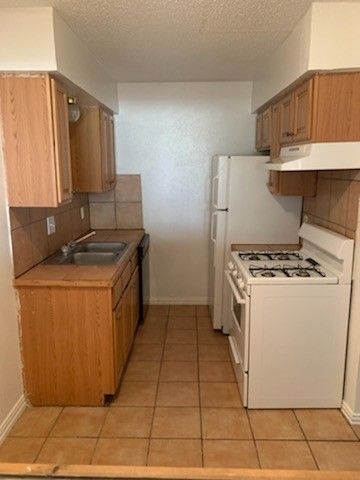 5055 Ridglea Lane 1103, Fort Worth, TX 76116