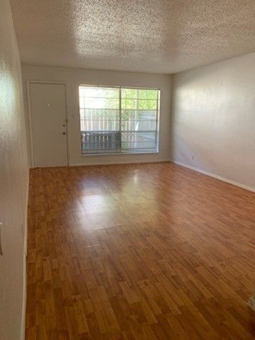 5055 Ridglea Lane 1103, Fort Worth, TX 76116