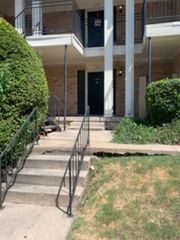 5055 Ridglea Lane 1103, Fort Worth, TX 76116