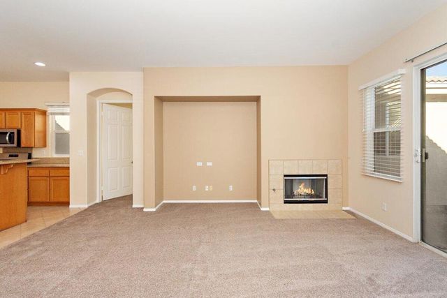 49030 Barrymore Street, Indio, CA 92201