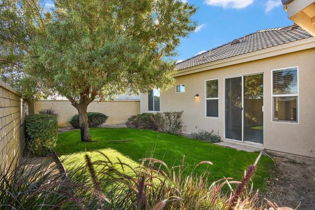 49030 Barrymore Street, Indio, CA 92201