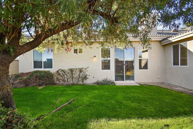 49030 Barrymore Street, Indio, CA 92201
