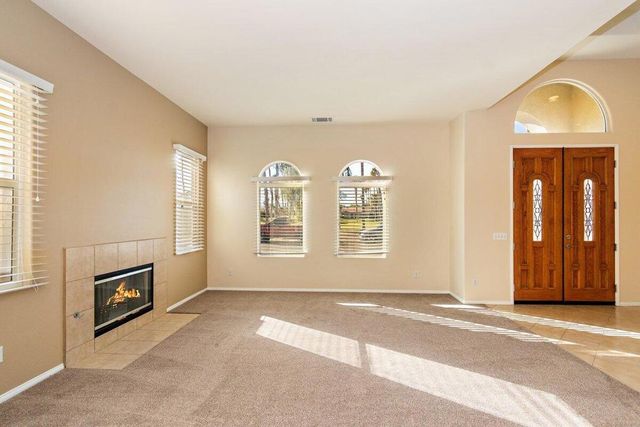 49030 Barrymore Street, Indio, CA 92201