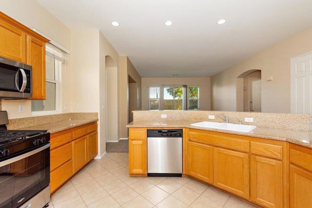 49030 Barrymore Street, Indio, CA 92201