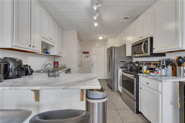 514 Carlton Road, Palmetto, GA 30268