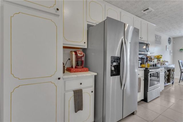 514 Carlton Road, Palmetto, GA 30268