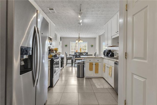 514 Carlton Road, Palmetto, GA 30268