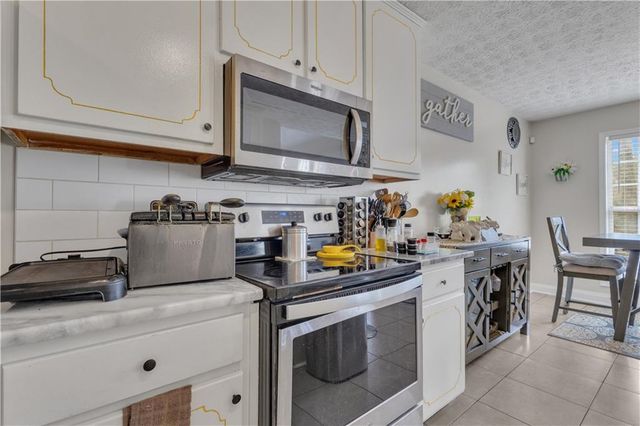 514 Carlton Road, Palmetto, GA 30268