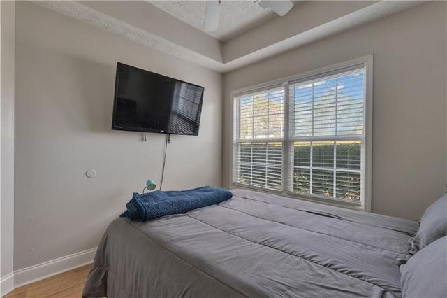 514 Carlton Road, Palmetto, GA 30268