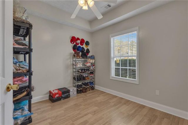 514 Carlton Road, Palmetto, GA 30268