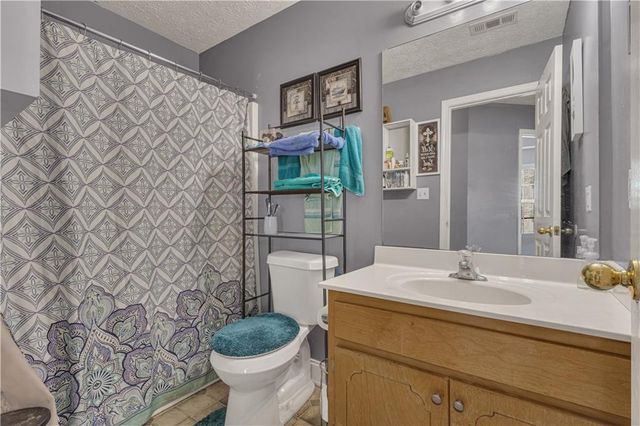 514 Carlton Road, Palmetto, GA 30268