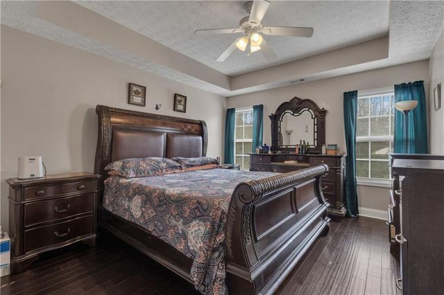 514 Carlton Road, Palmetto, GA 30268