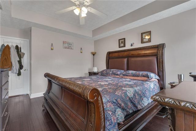 514 Carlton Road, Palmetto, GA 30268