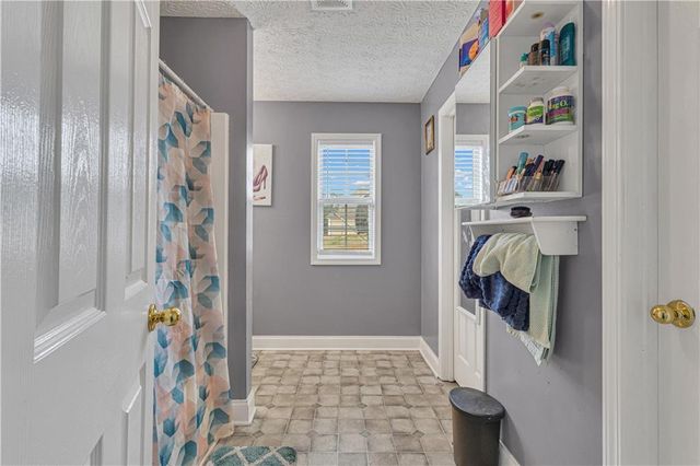 514 Carlton Road, Palmetto, GA 30268