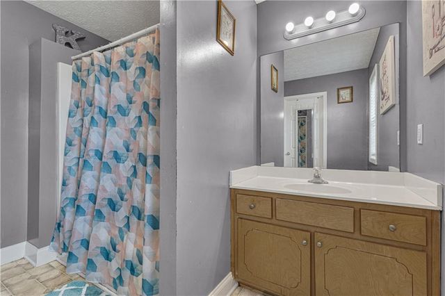 514 Carlton Road, Palmetto, GA 30268