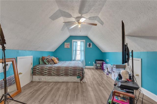 514 Carlton Road, Palmetto, GA 30268