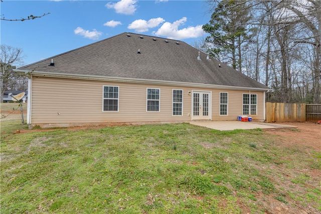 514 Carlton Road, Palmetto, GA 30268