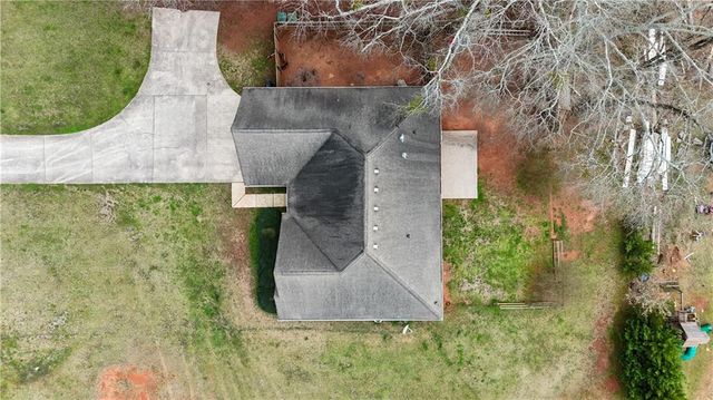 514 Carlton Road, Palmetto, GA 30268