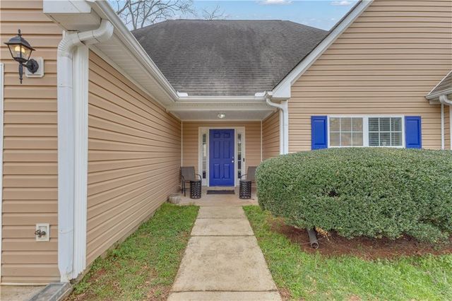 514 Carlton Road, Palmetto, GA 30268