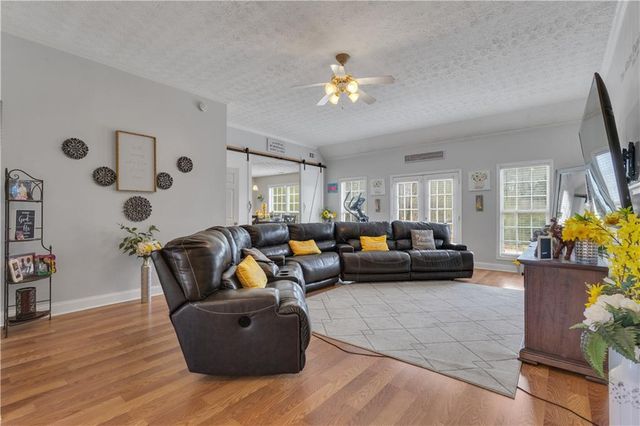 514 Carlton Road, Palmetto, GA 30268