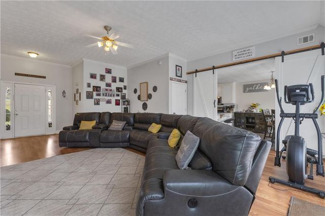 514 Carlton Road, Palmetto, GA 30268