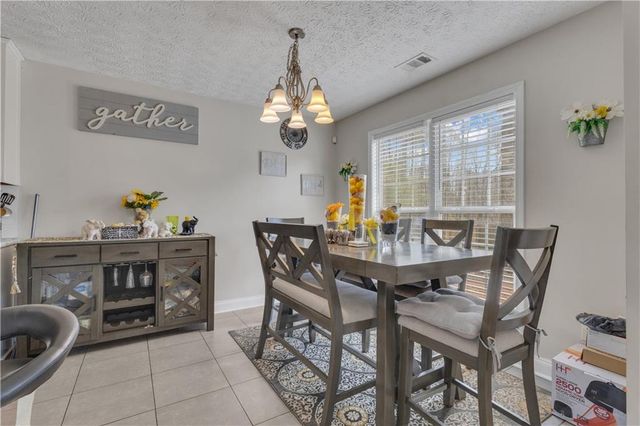 514 Carlton Road, Palmetto, GA 30268