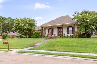 133 Mullherrin Drive, Madison, MS 39110