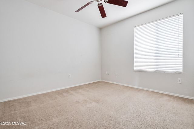 11838 W Thomas Arron Drive, Marana, AZ 85653