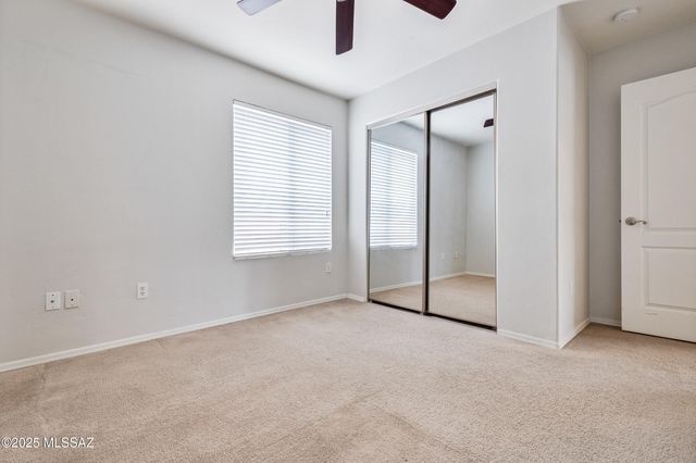 11838 W Thomas Arron Drive, Marana, AZ 85653