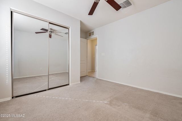 11838 W Thomas Arron Drive, Marana, AZ 85653