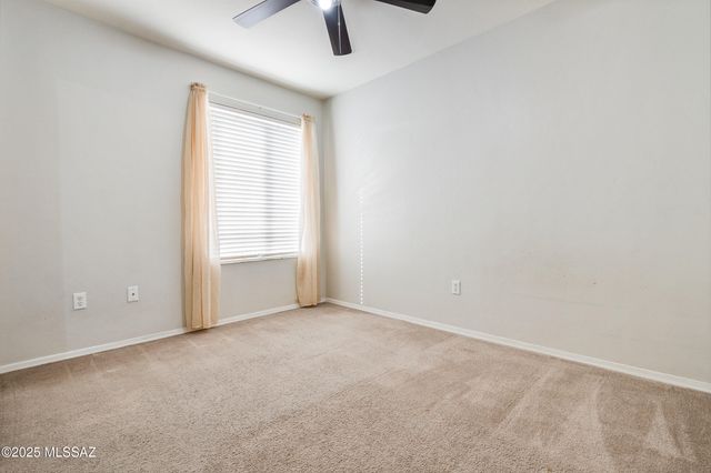 11838 W Thomas Arron Drive, Marana, AZ 85653