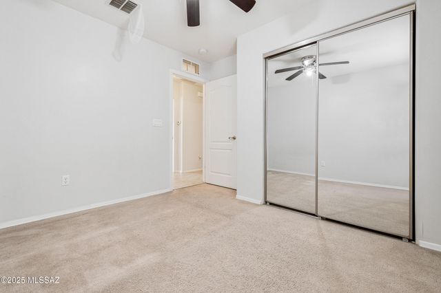 11838 W Thomas Arron Drive, Marana, AZ 85653